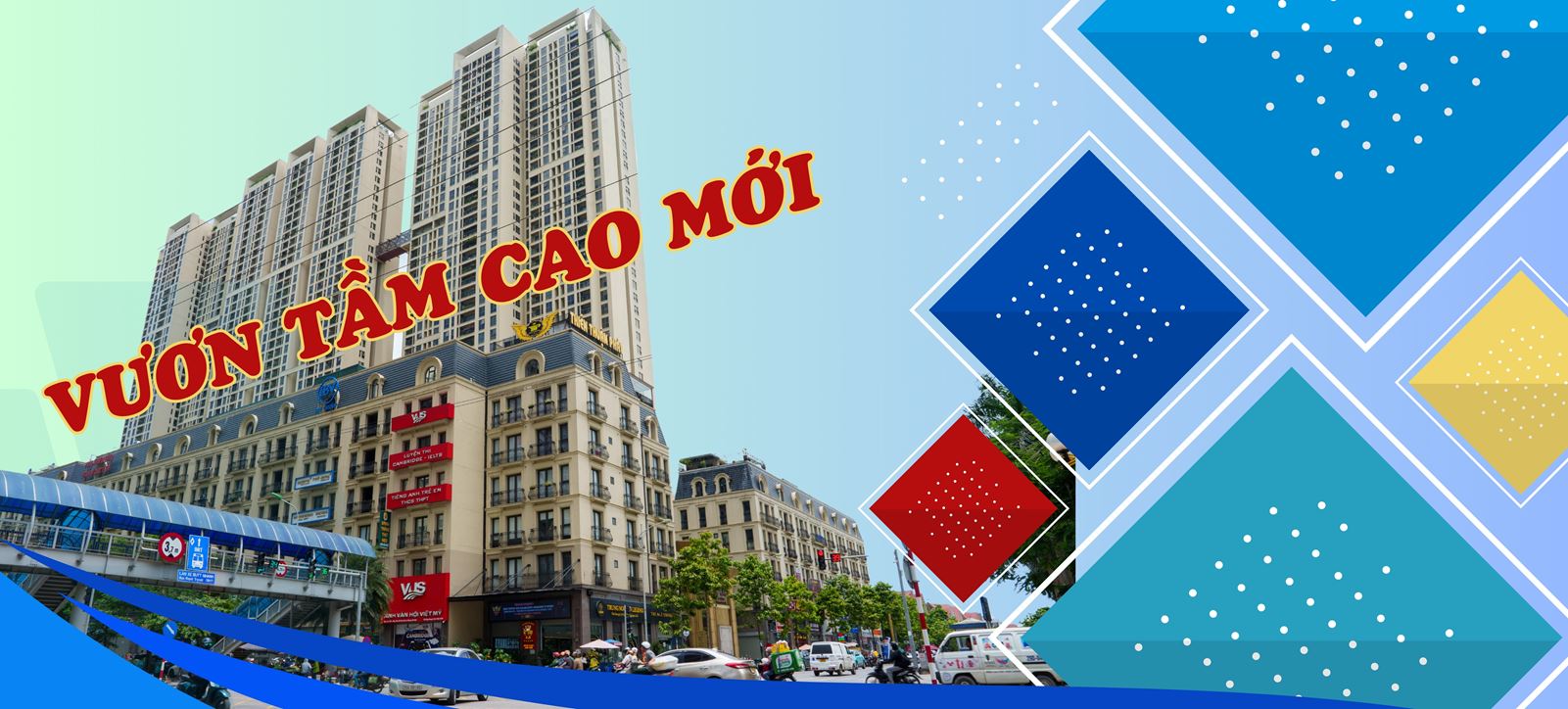 Công ty TNHH xuất nhập khẩu Thiên Thuận Phát