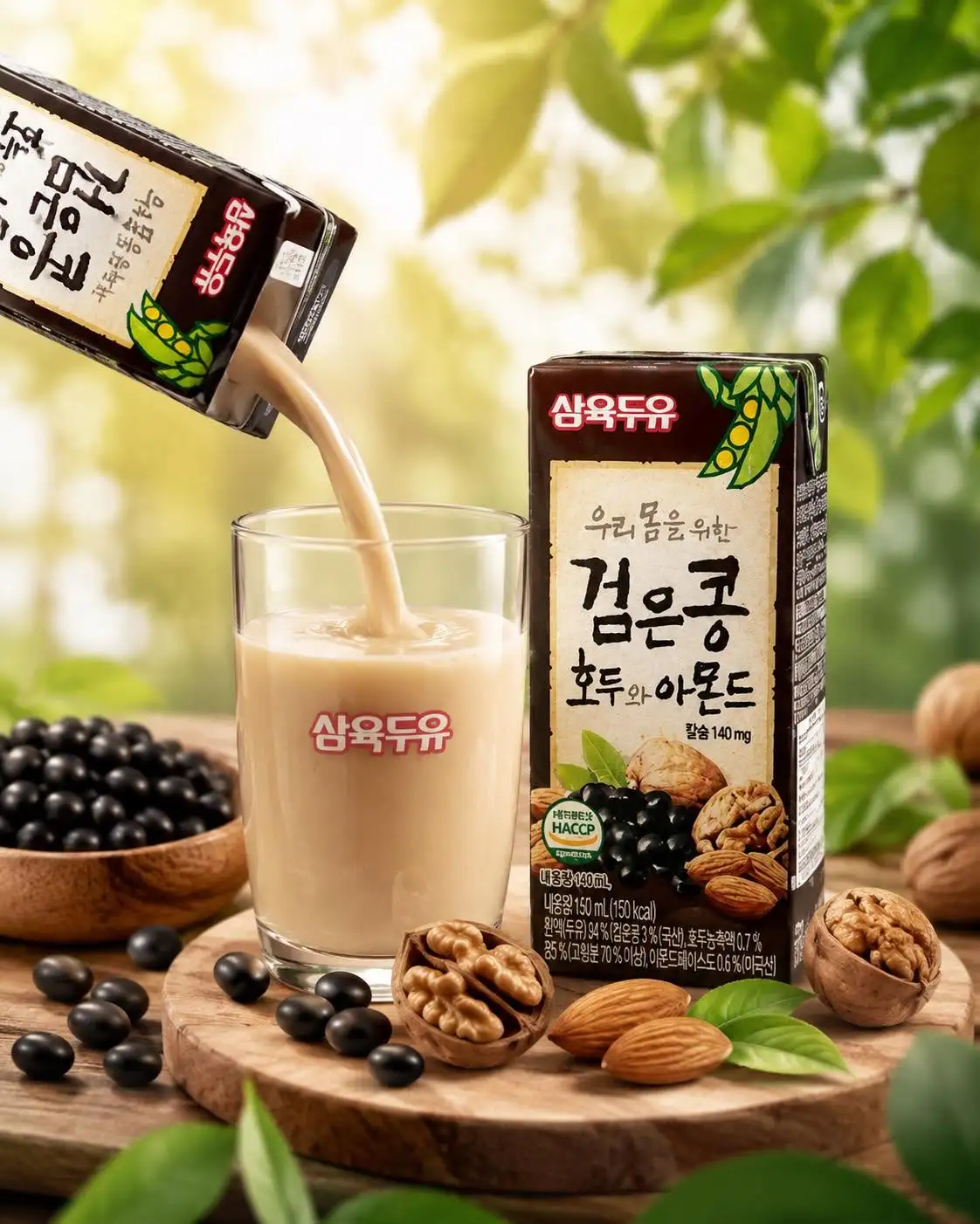 🌟 GẦN NỬA THẾ KỶ CHINH PHỤC VỊ GIÁC TOÀN CẦU – BẠN ĐÃ THỬ CHƯA?🌟