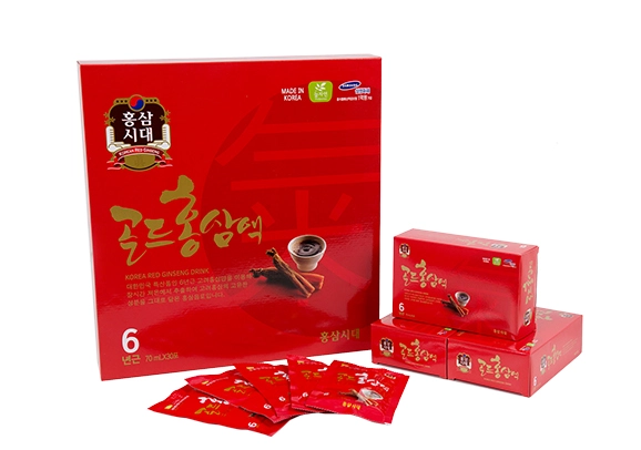Ăn bánh kẹo có tốt cho sức khỏe hay không?