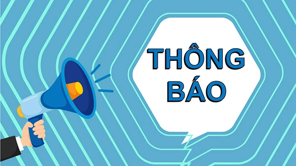 Cơ cấu tổ chức